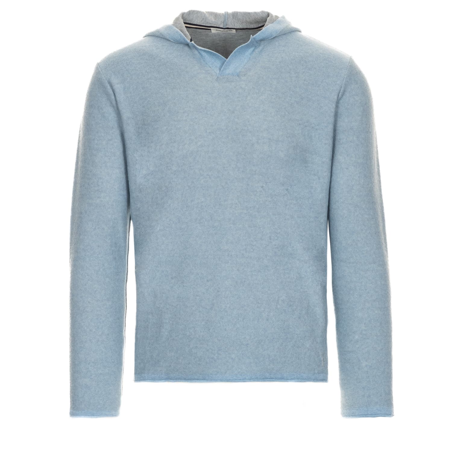 philpetter-7424217-feinstrick-hoody-14-1-von-5
