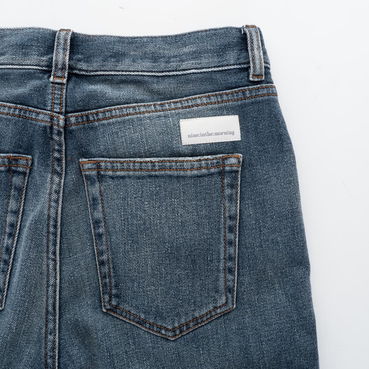 NITM-pea-9fw24-pea30-u14-ll2794-4-von-4 nitm-pea-9fw24-pea30-u14-ll2794-4-von-4