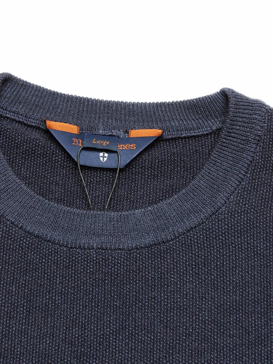 tondo-nuovo-knit-navy-3