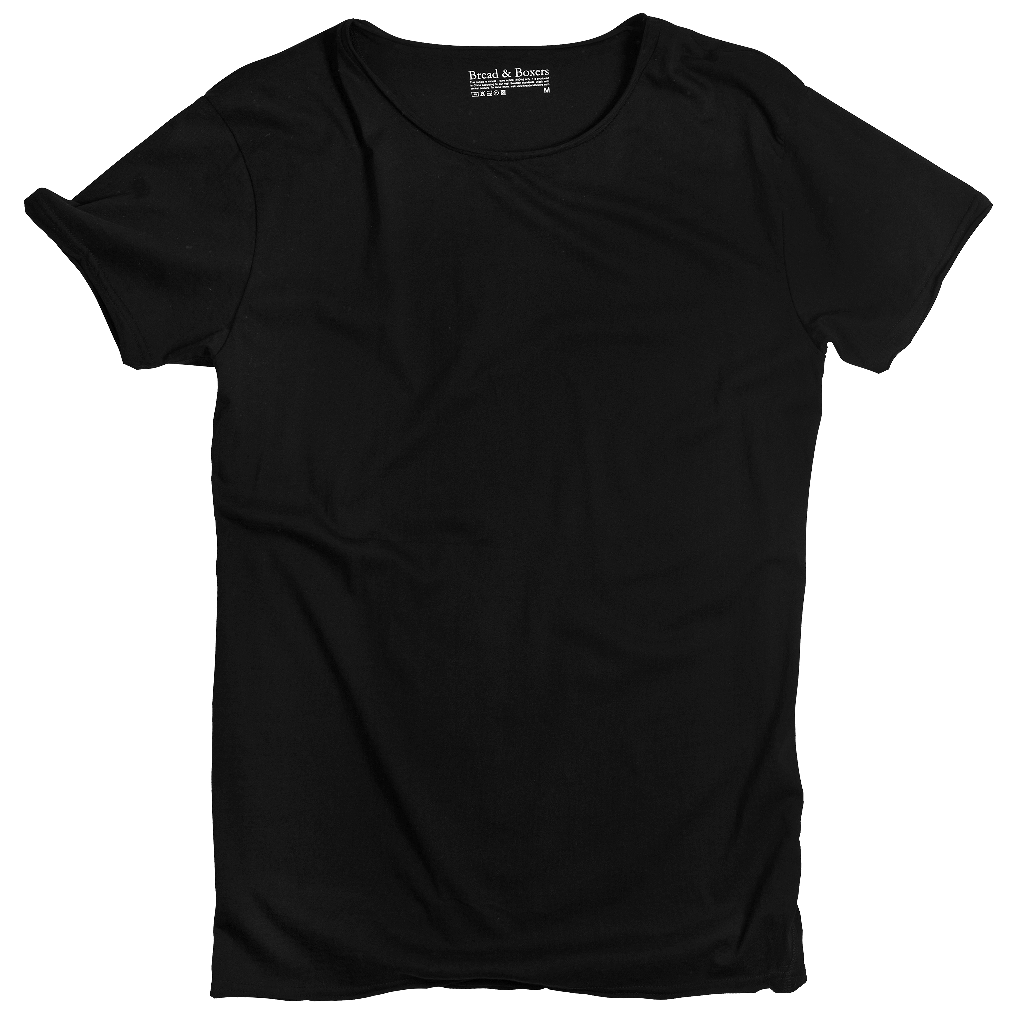 BnB-10302-Crew-Neck-relaxed_black bnb-10302-crew-neck-relaxed_black