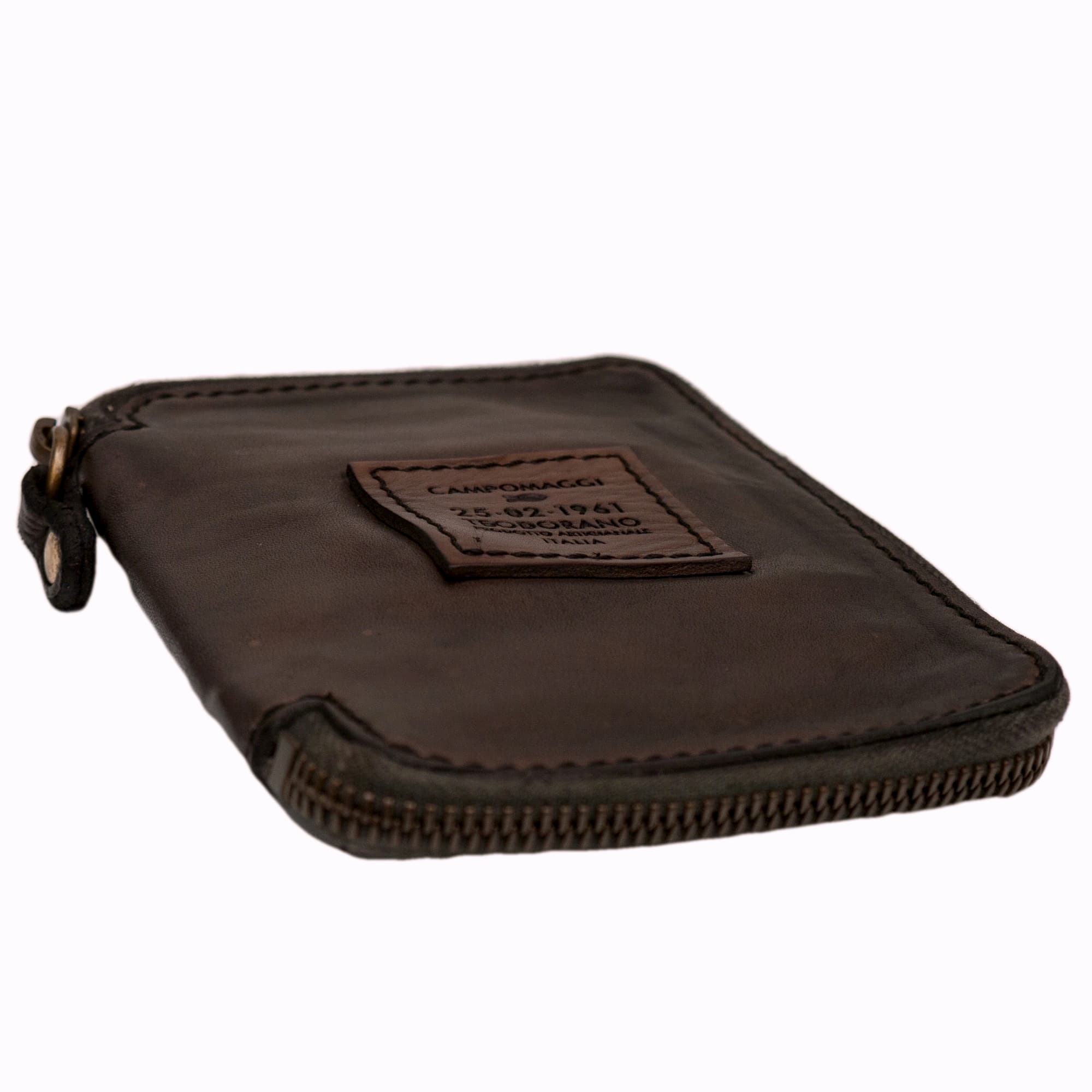 campomaggi-14550nd-x0001-wallet-zipper-c1501-brown-1