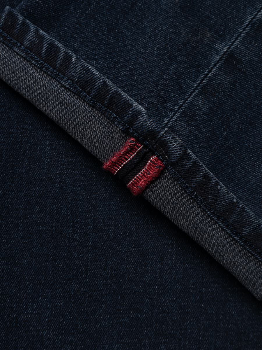 BGgiacomo BB Jeans