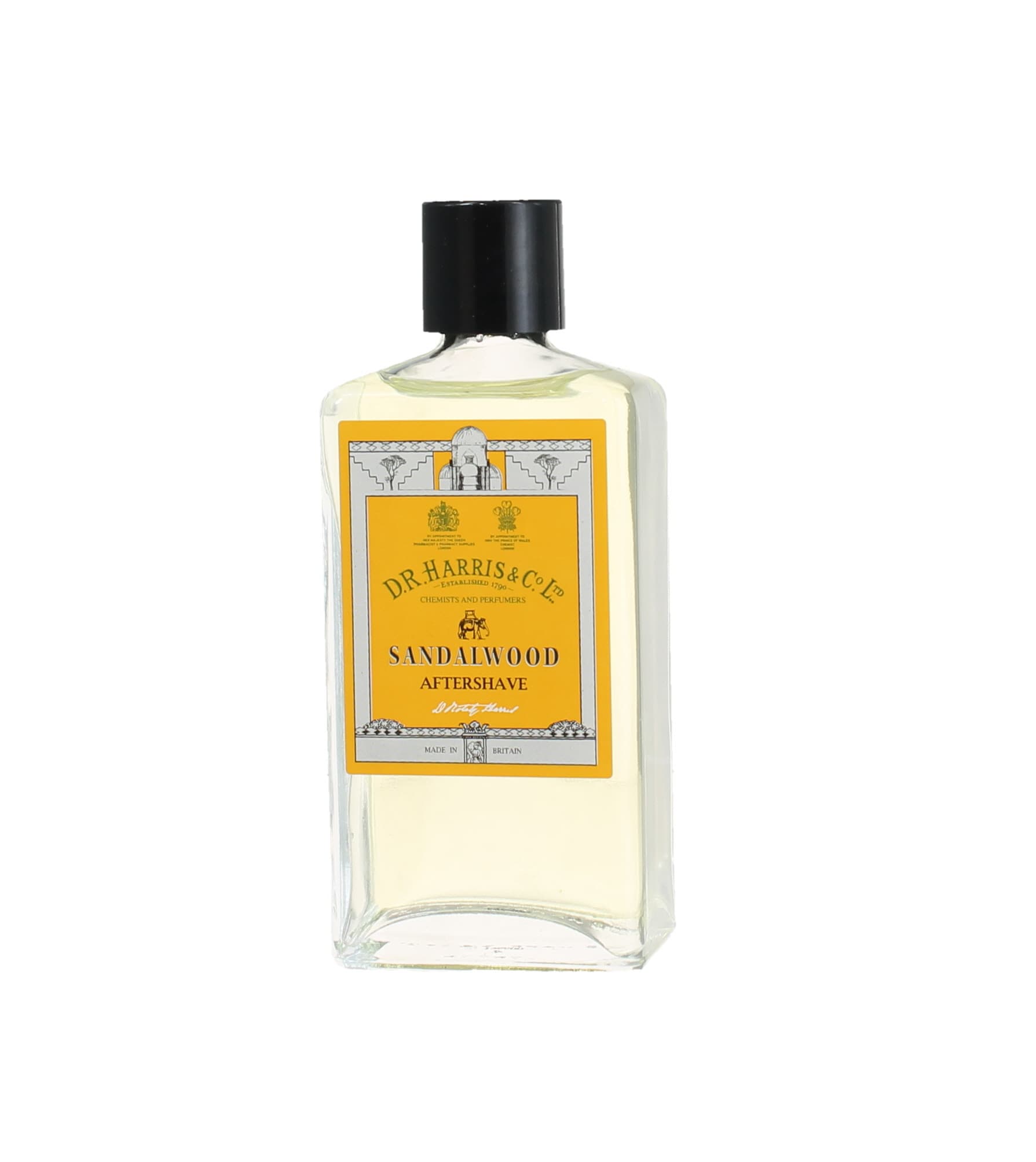 80100-sandalwood-after-shave 80100-sandalwood-after-shave