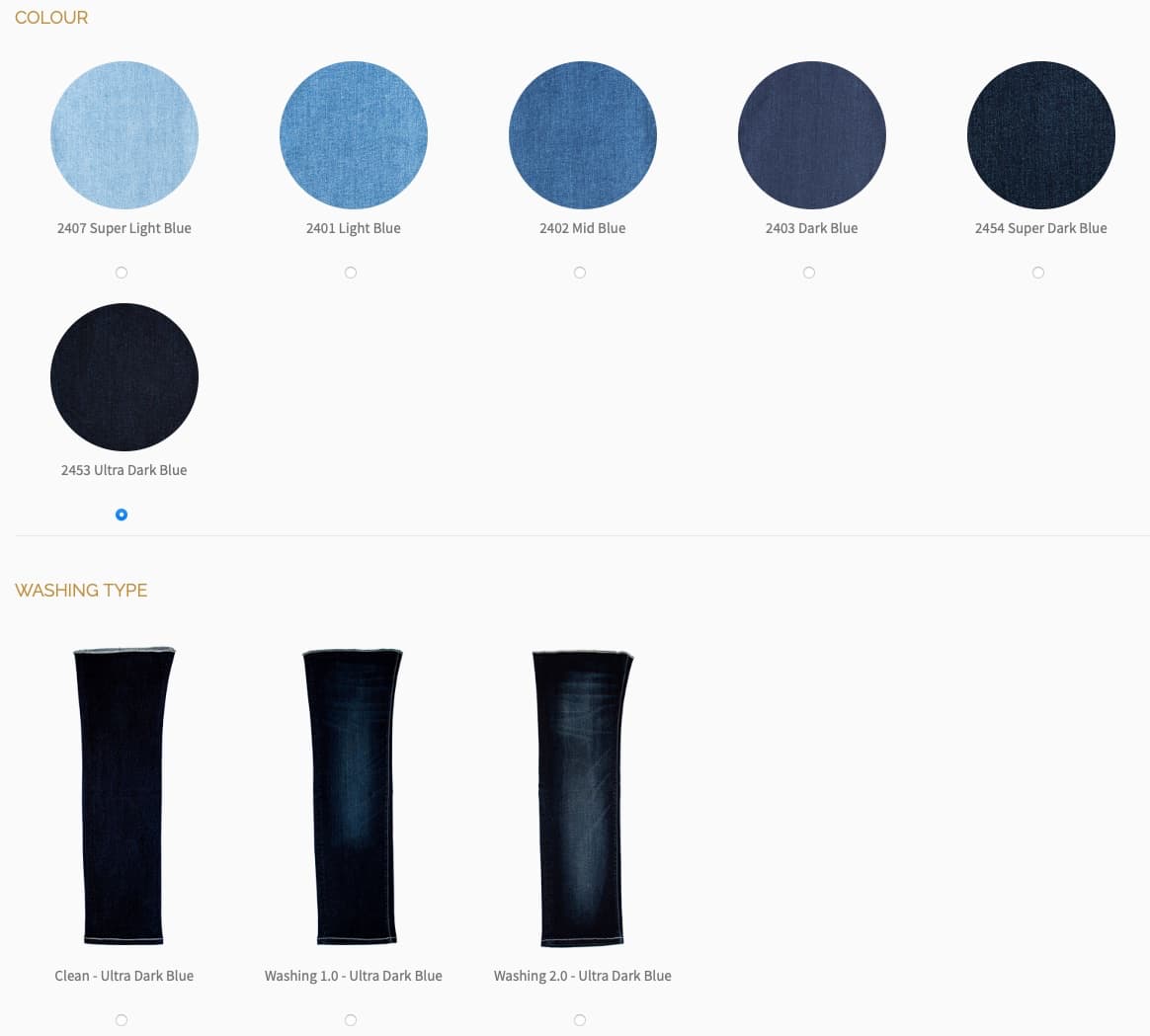 ultra-dark-blue-pichi ultra-dark-blue-pichi
