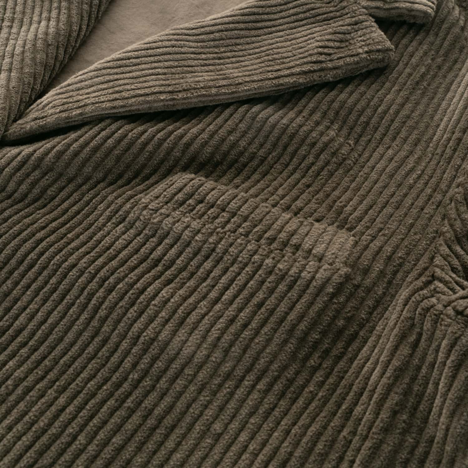 Blazer Petra Corduroy