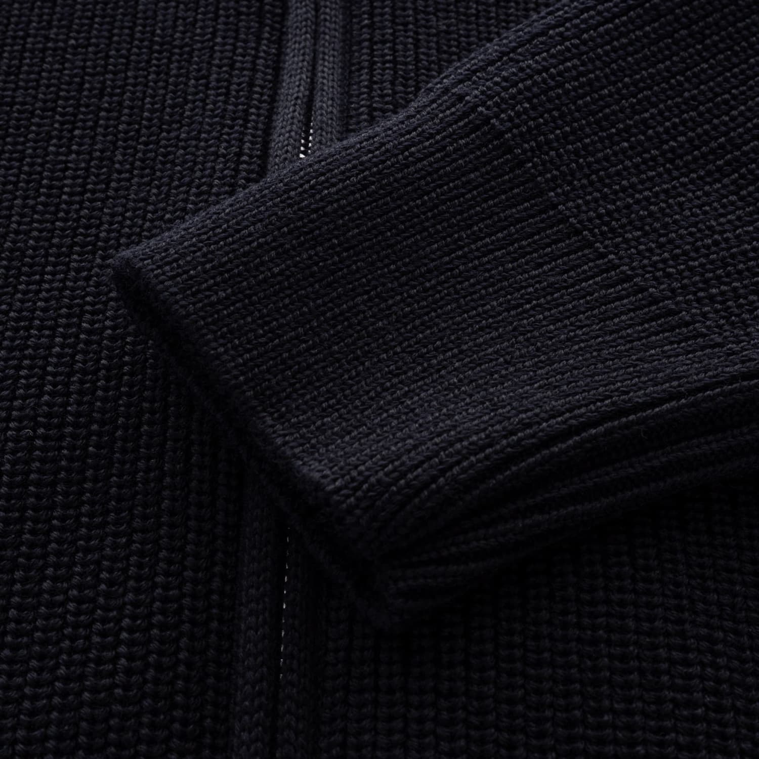 Phil-Petter-2123217-strickjacke-99-3-von-4 phil-petter-2123217-strickjacke-99-3-von-4