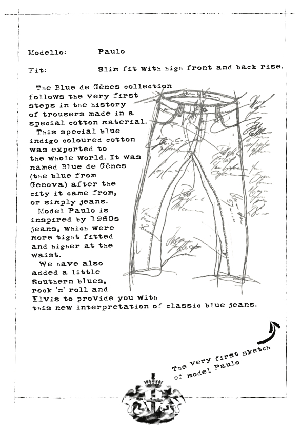 paulo-pavia-innentext paulo-pavia-innentext