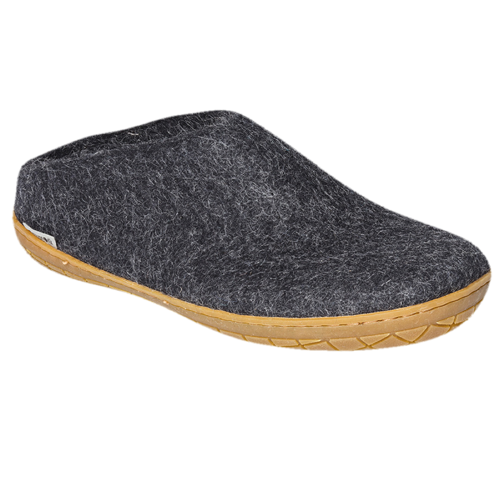 tempglerups-br_02_right-front tempglerups-br_02_right-front