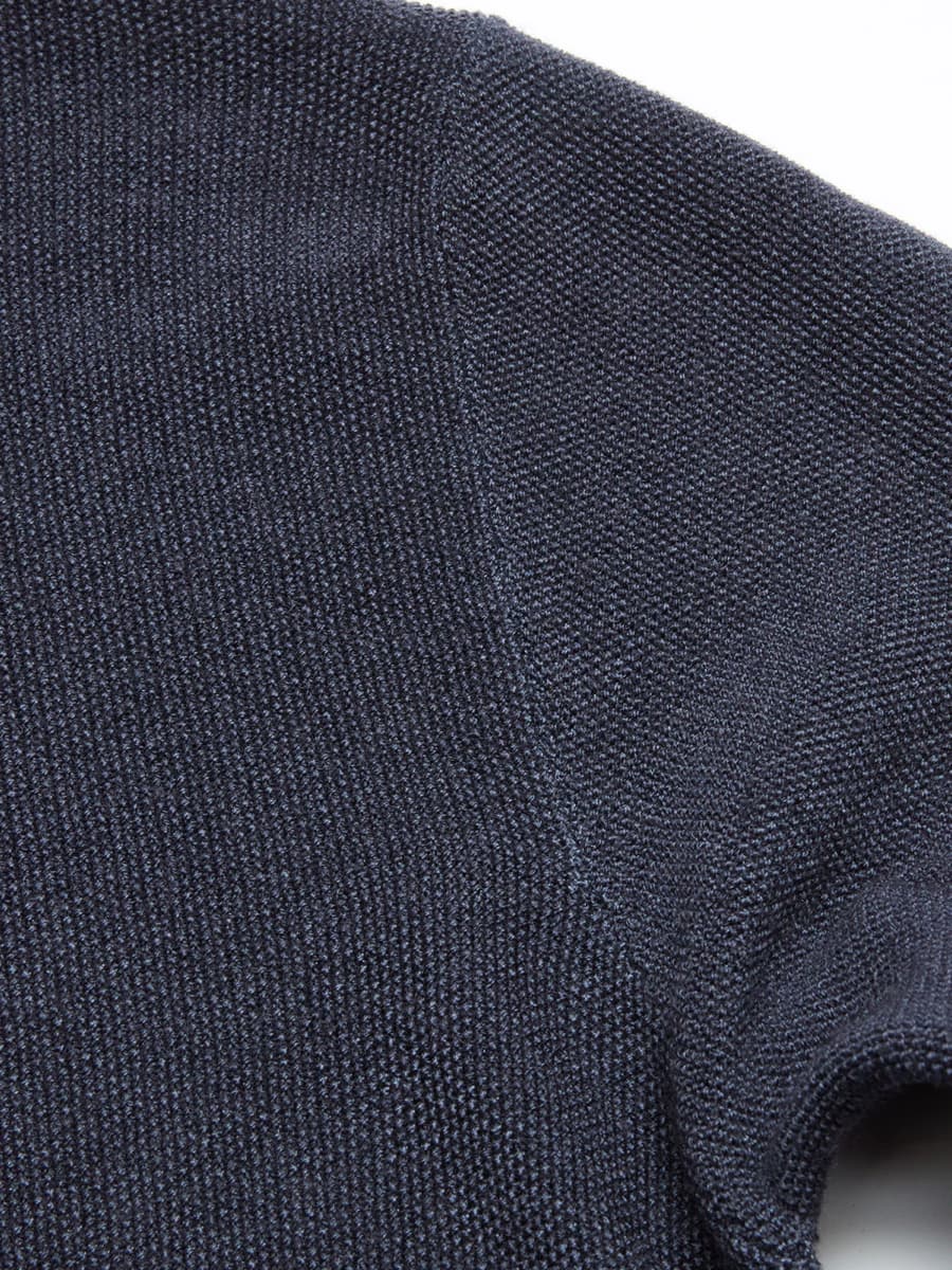 tondo-nuovo-knit-navy-4