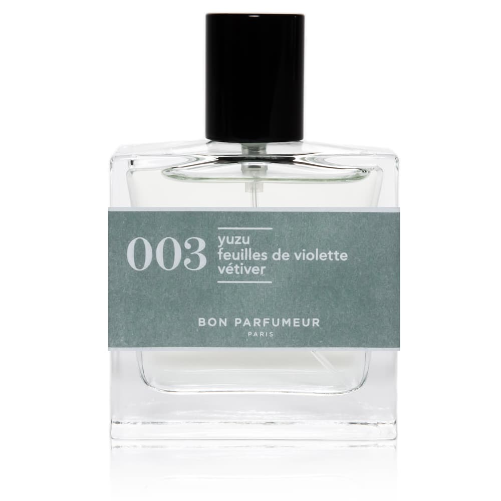 bon-parfumeur-003 bon-parfumeur-003