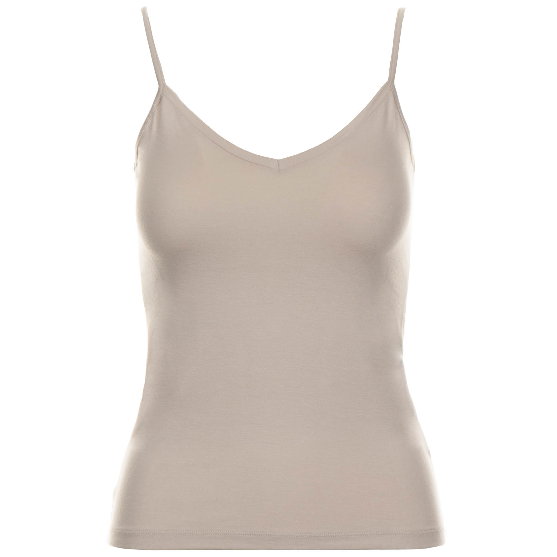 Majestic-m001-fde118-139-1 majestic-m001-fde118-139-1