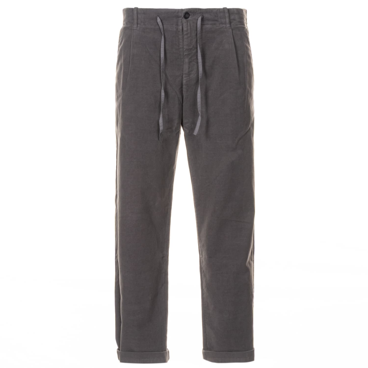 Trousers Pa21dre Velvet Trousers Pa21dre Velvet