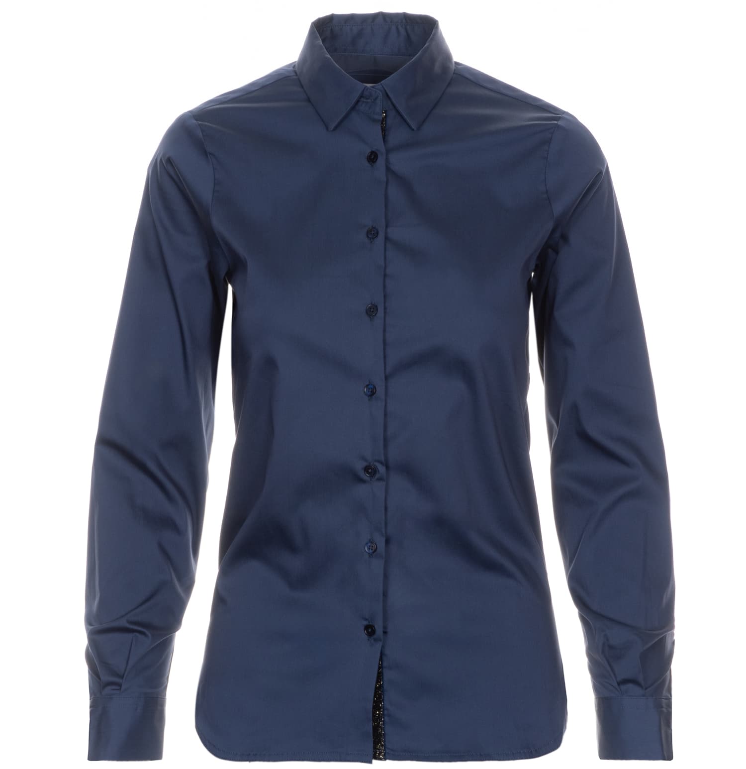 Shirt-No-2-180005-539-5-419-1-von-1 shirt-no-2-180005-539-5-419-1-von-1