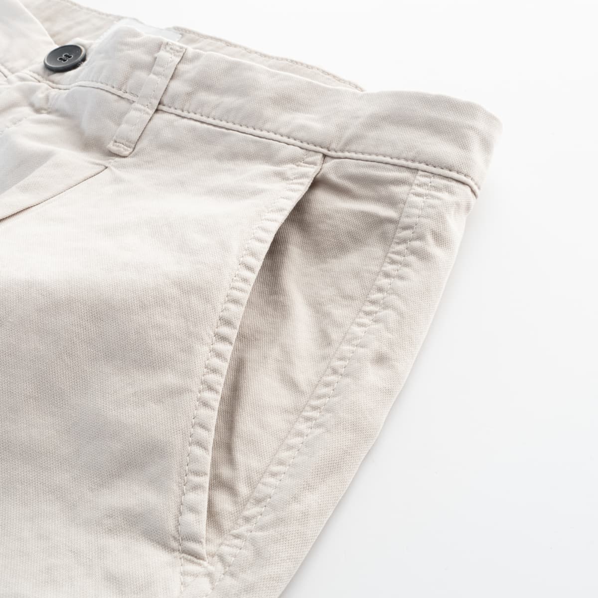 The-Nim-chino-810-LC-C105-cream-4-von-4