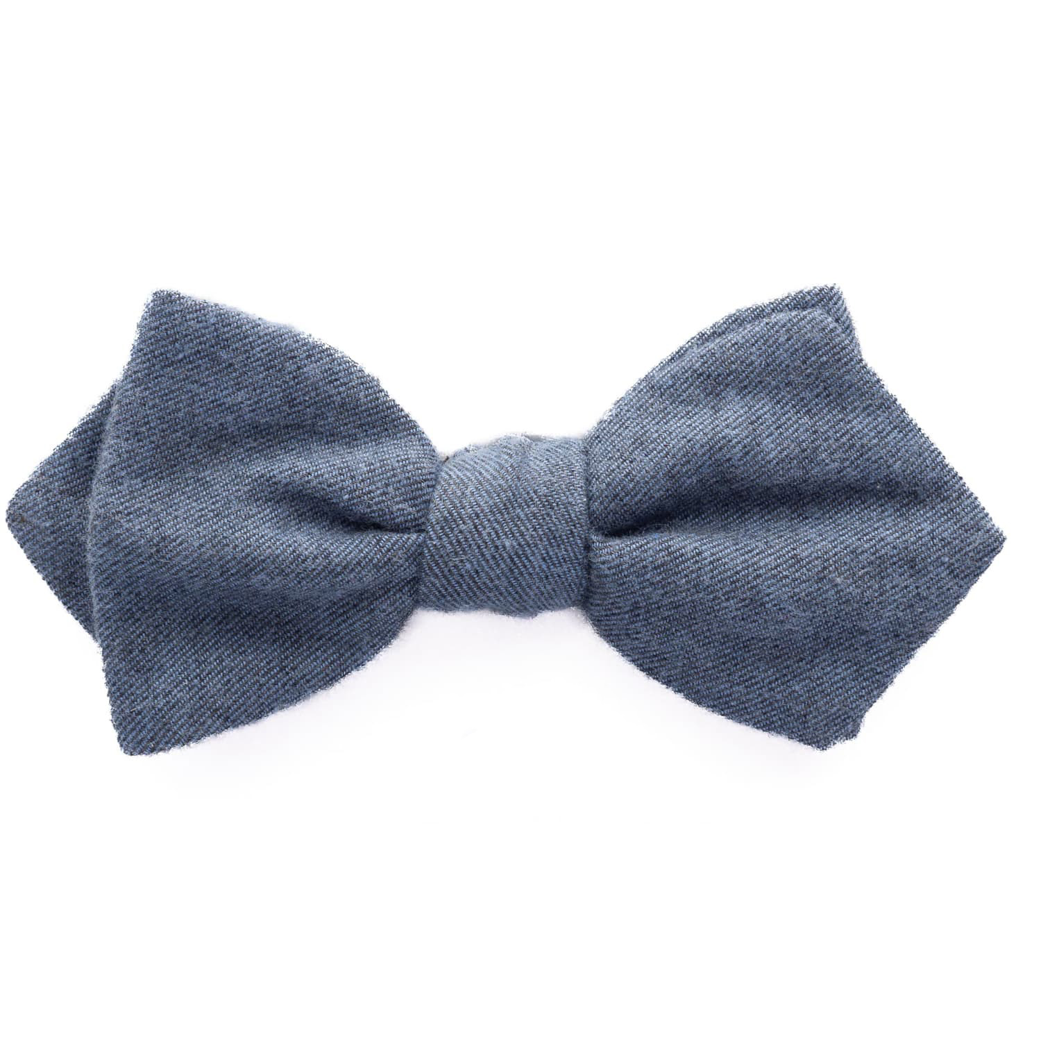 Blick-o318-339-earl-2-denim-1-von-1 blick-o318-339-earl-2-denim-1-von-1