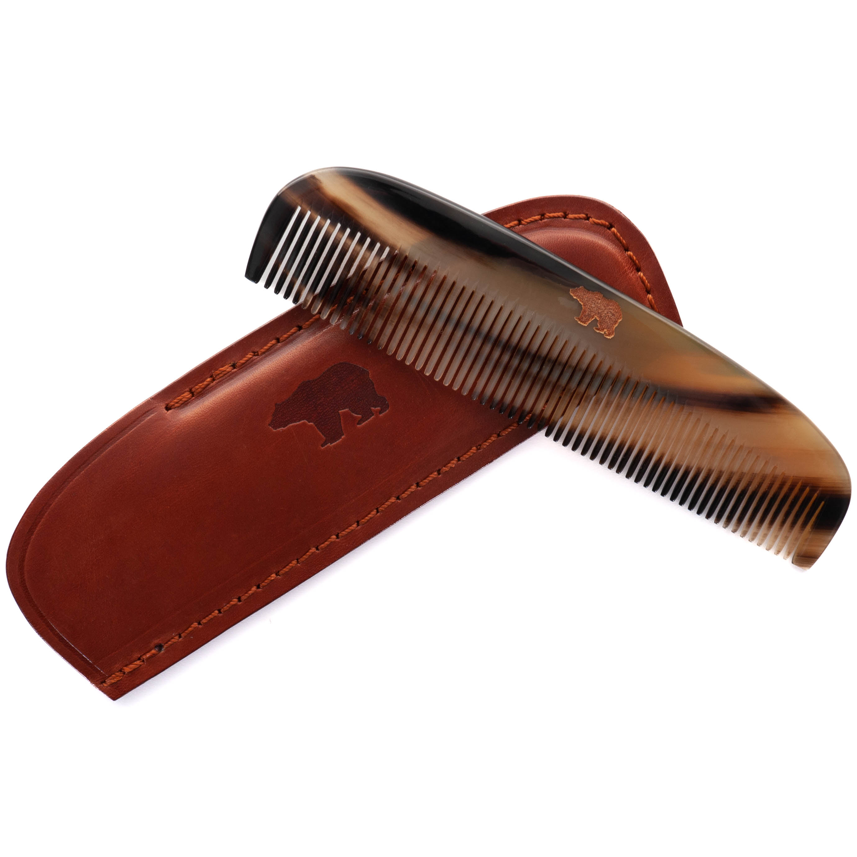 ondura-023-horncomb-case-brown-2-von-3