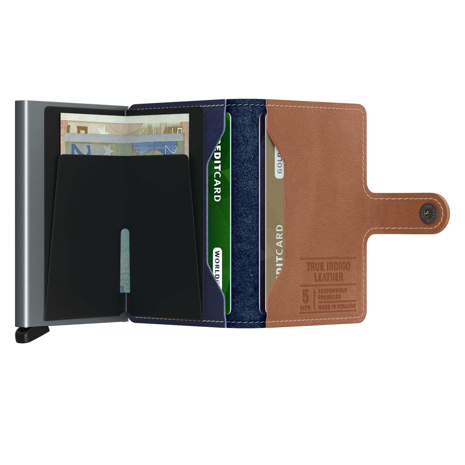 Secrid_Miniwallet_Indigo_5-Titanium_Side-1 secrid_miniwallet_indigo_5-titanium_side-1