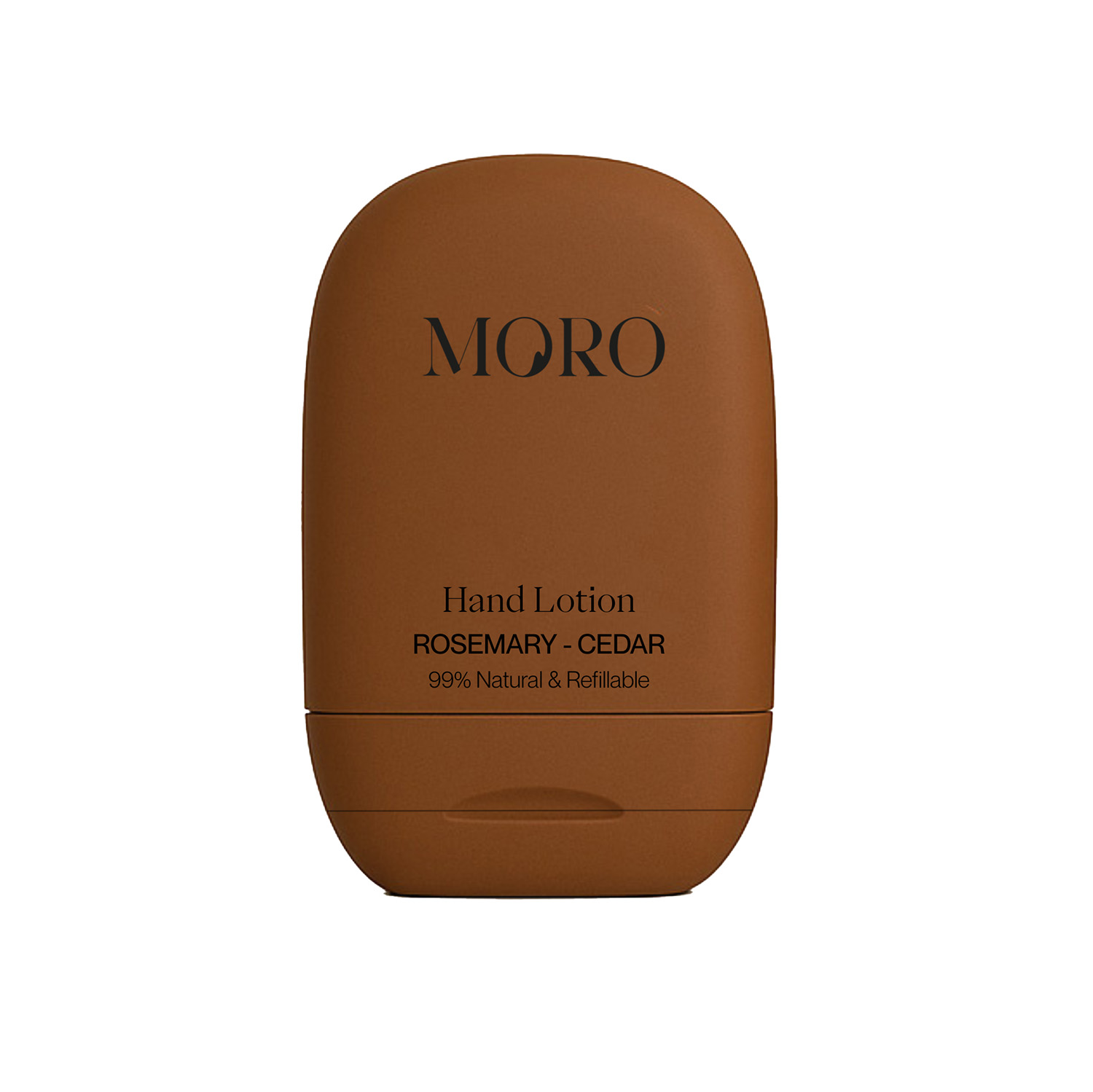 Mini Hand Lotion Rosemary
