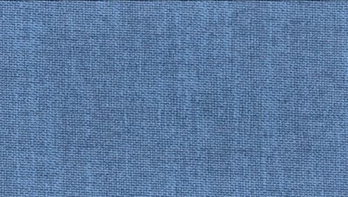 21. TC260 lightweight jersey 56% cotton, 37% nylon, 7% elastane, 230 g/m²