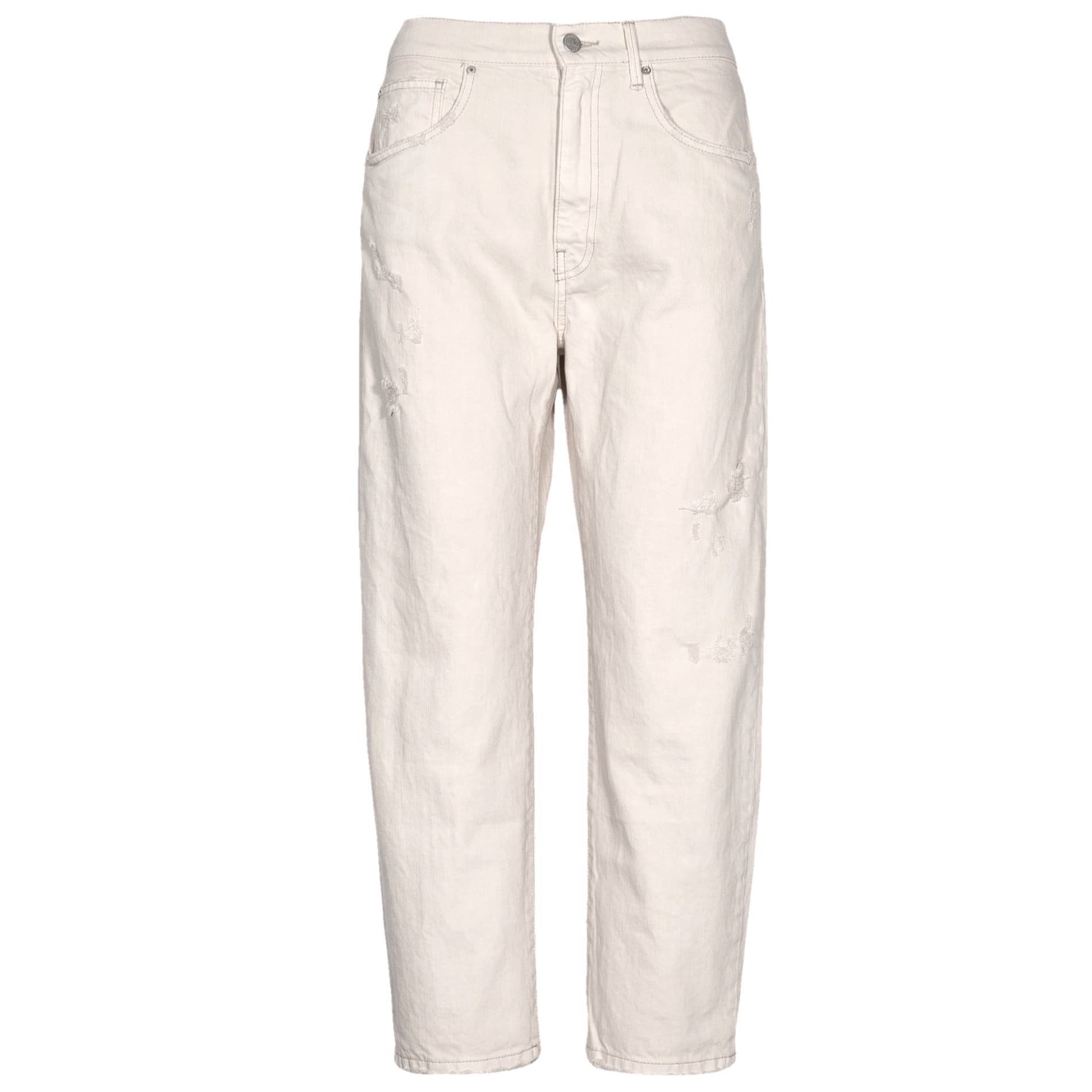 the-nim-courtney-631-22-w-525-oow-1 the-nim-courtney-631-22-w-525-oow-1