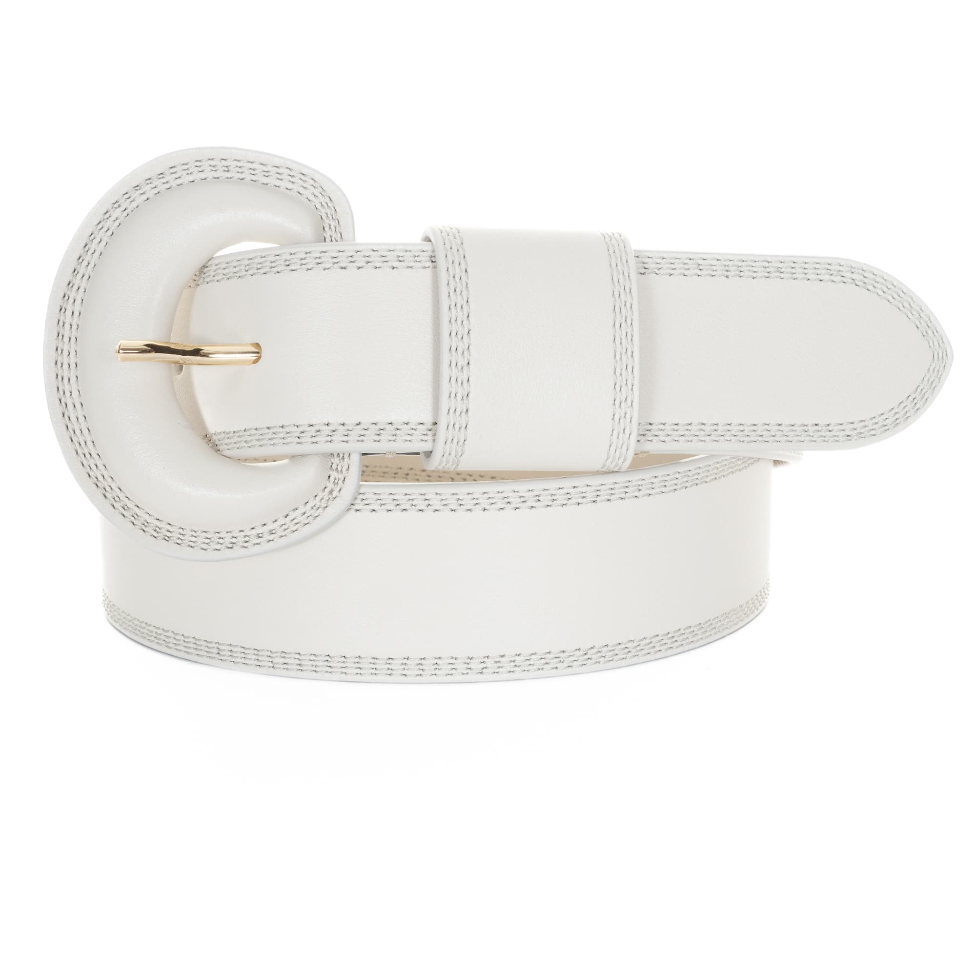 Belt 37748 Belt 37748