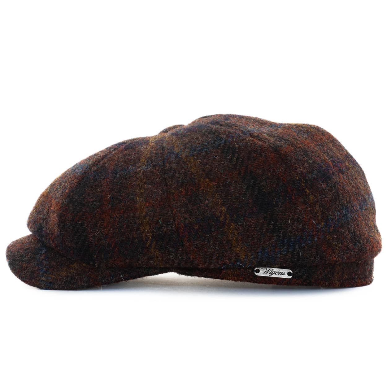 wigens-101-750-newsboy-classic-cap-211-rust-2