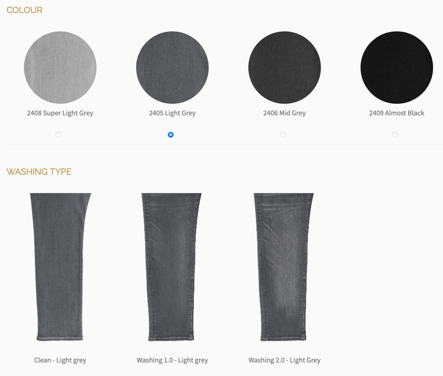 2405-light-grey-pichi 2405-light-grey-pichi