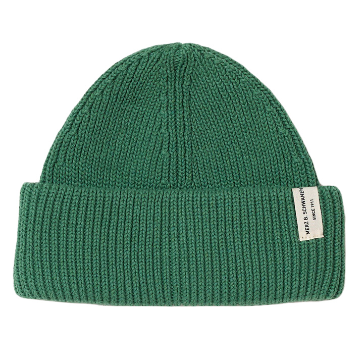 kbn01-beanie-46-grass kbn01-beanie-46-grass