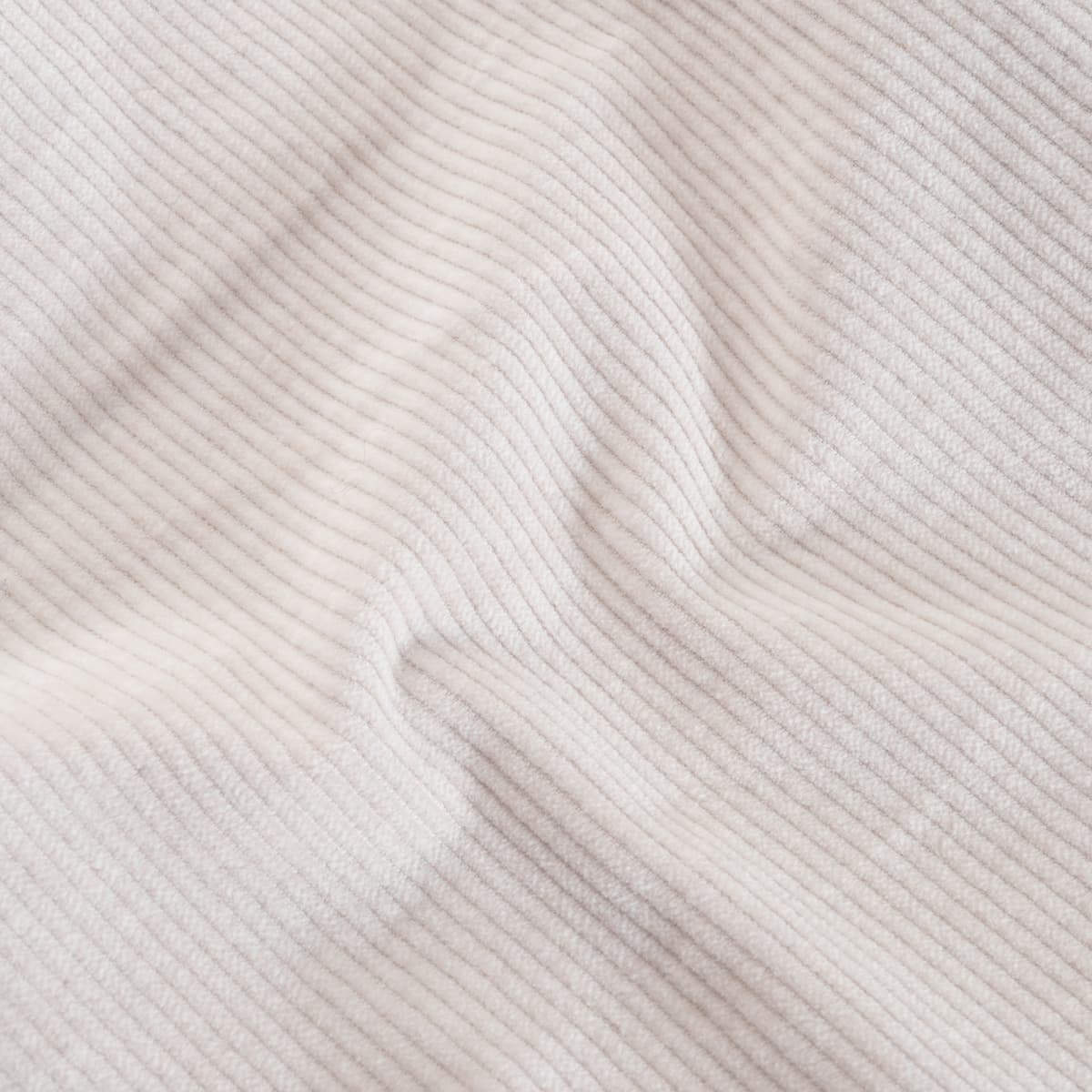 Wide Leg Corduroy Trousers