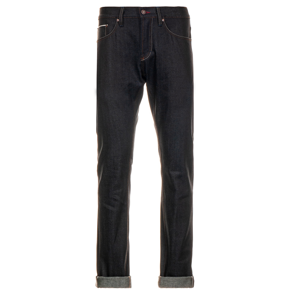 blaumann-schmaler-blauman-178-11oz-kaihara-red-selvage-5