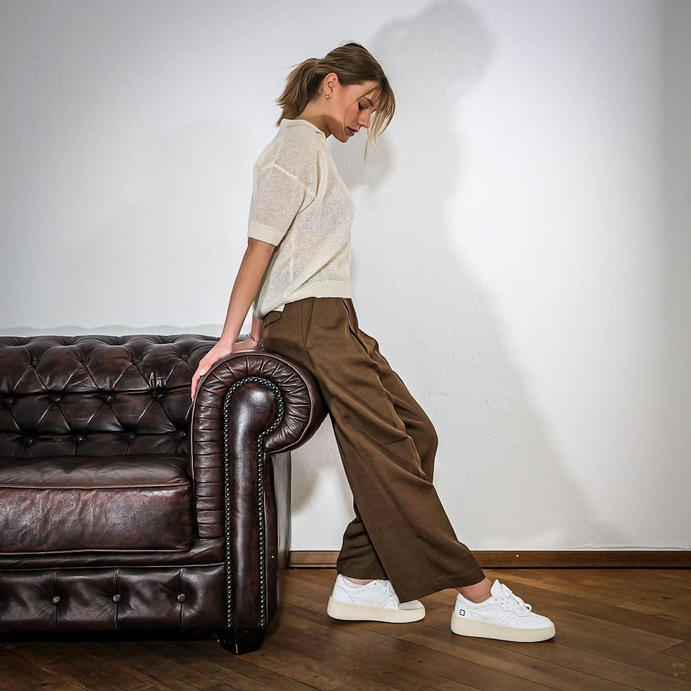 Leichter Strick Es sieht toll aus, ist schnell 443838743_1193315301837113_6150611971128478879_n