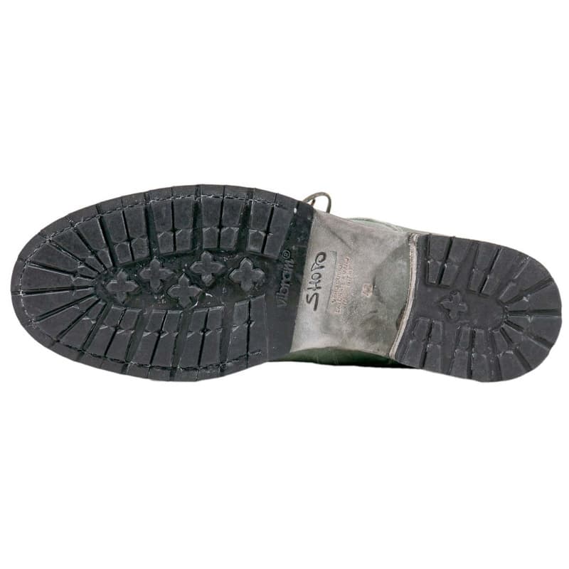 Profilsohle Vibram normal