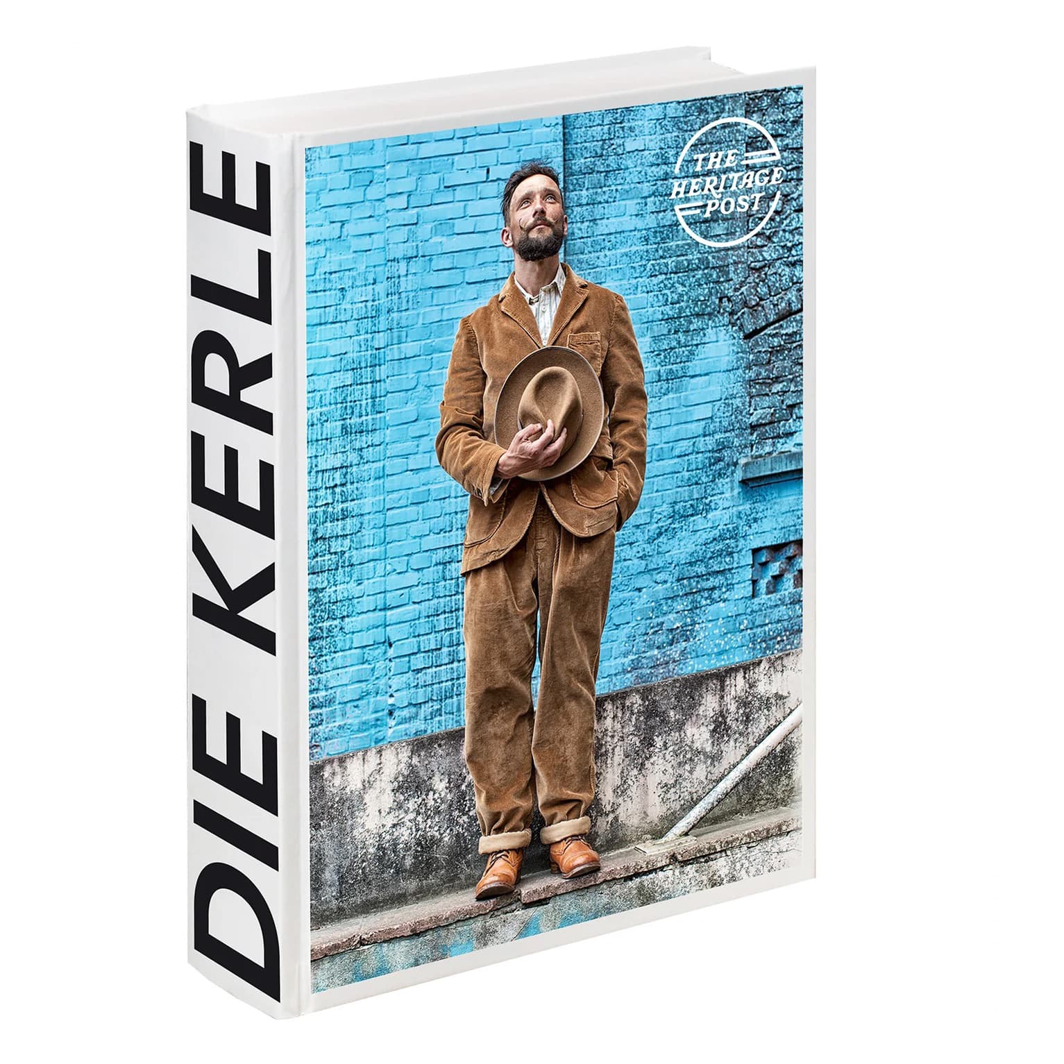 The_heritage_post_die_kerle2.0_buch-pichi