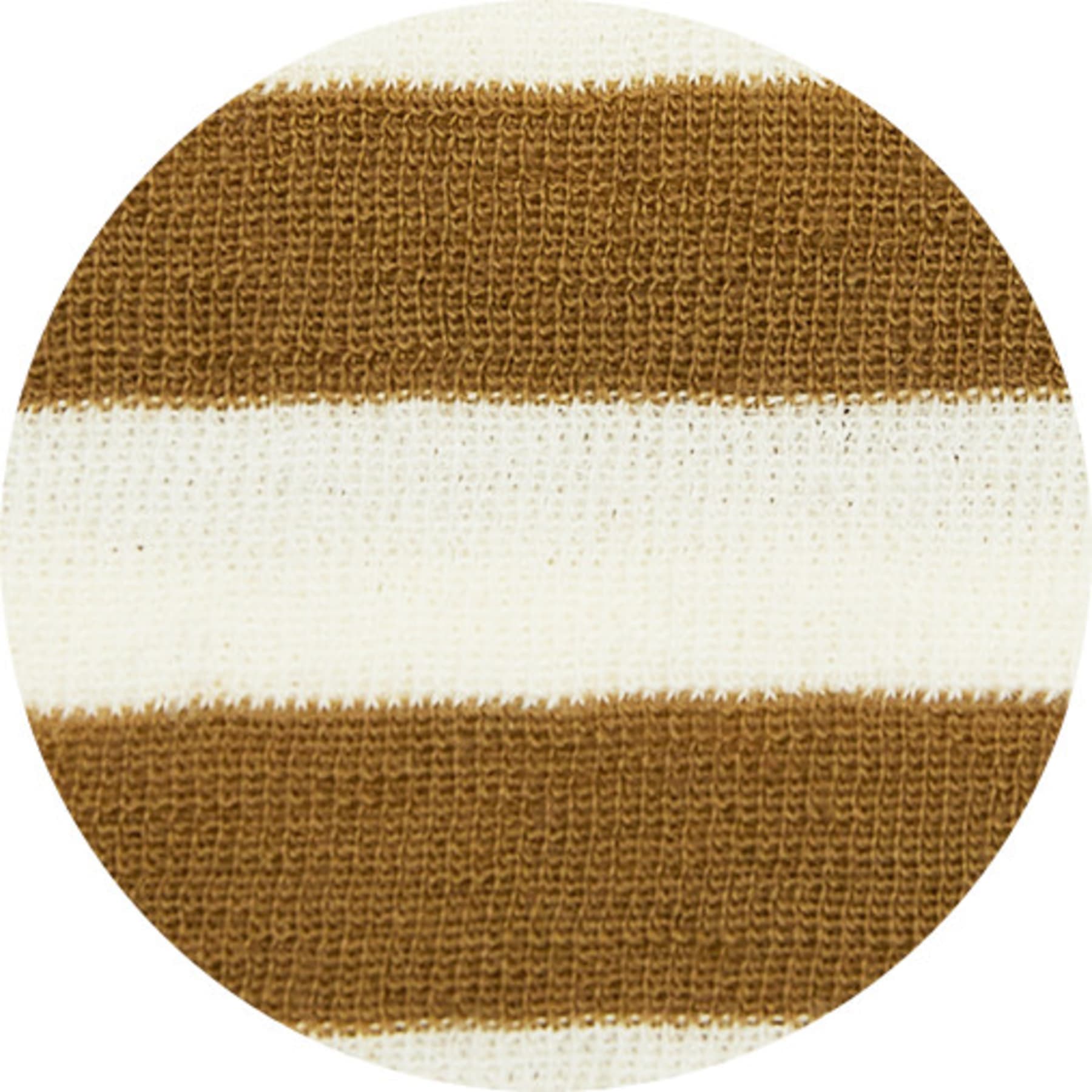 b 0-33 raw white-bronze