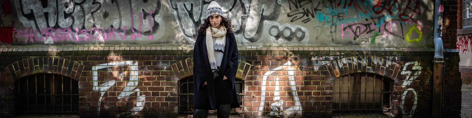 Kategorie-Teaser-Fashionstory-die-form-zina-1123425-quer-pichi