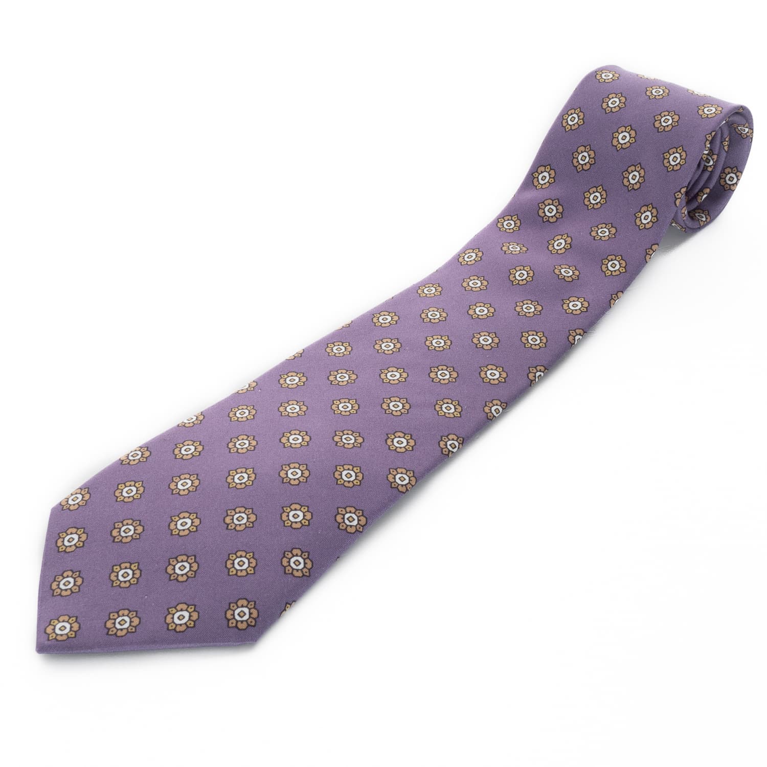 Blick-b842-884-krawatte-eighty-6-2 blick-b842-884-krawatte-eighty-6-2