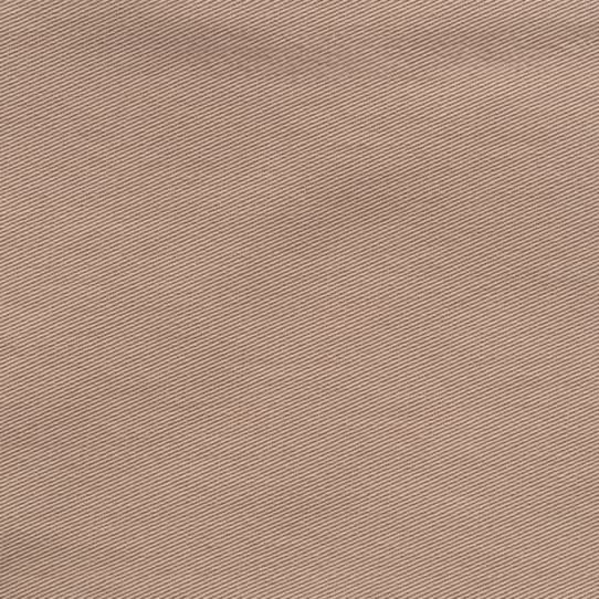Cotton twill