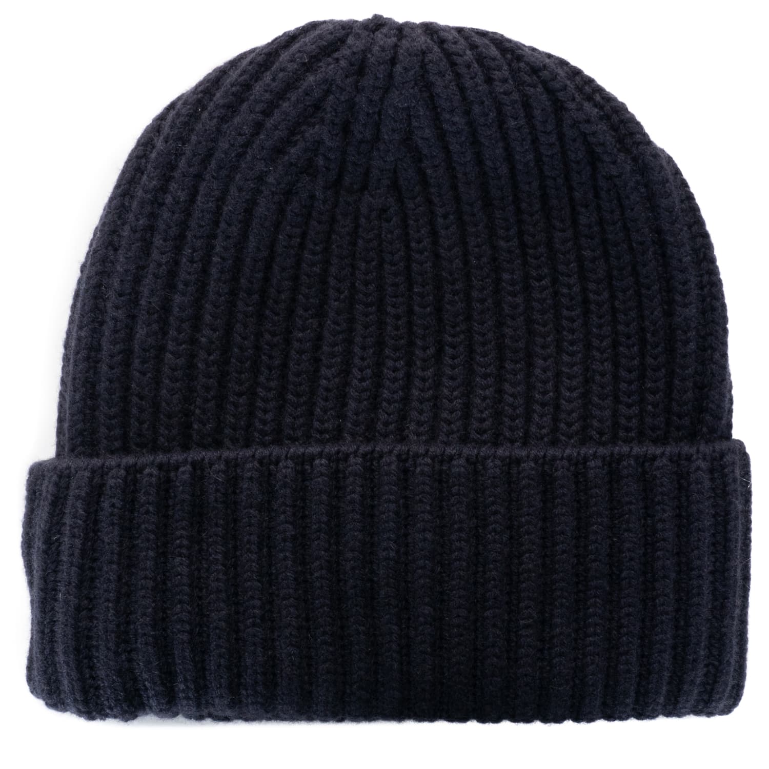 Cashmere Beanie Candy