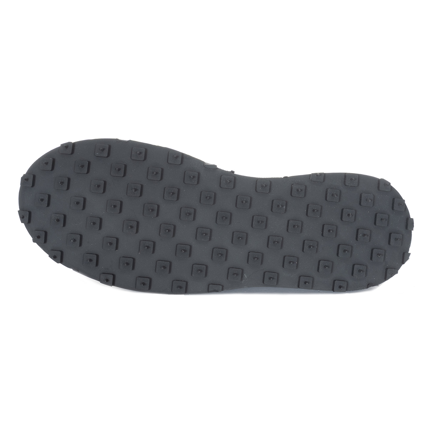 Mokassin 9803 Navy