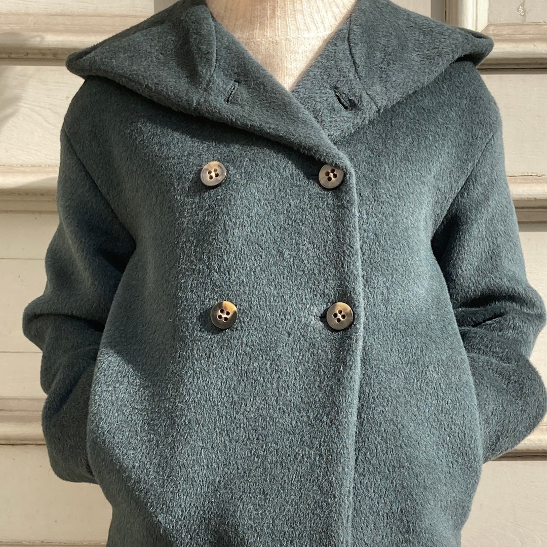 125872235_671852143503078_3357823669532154150_n