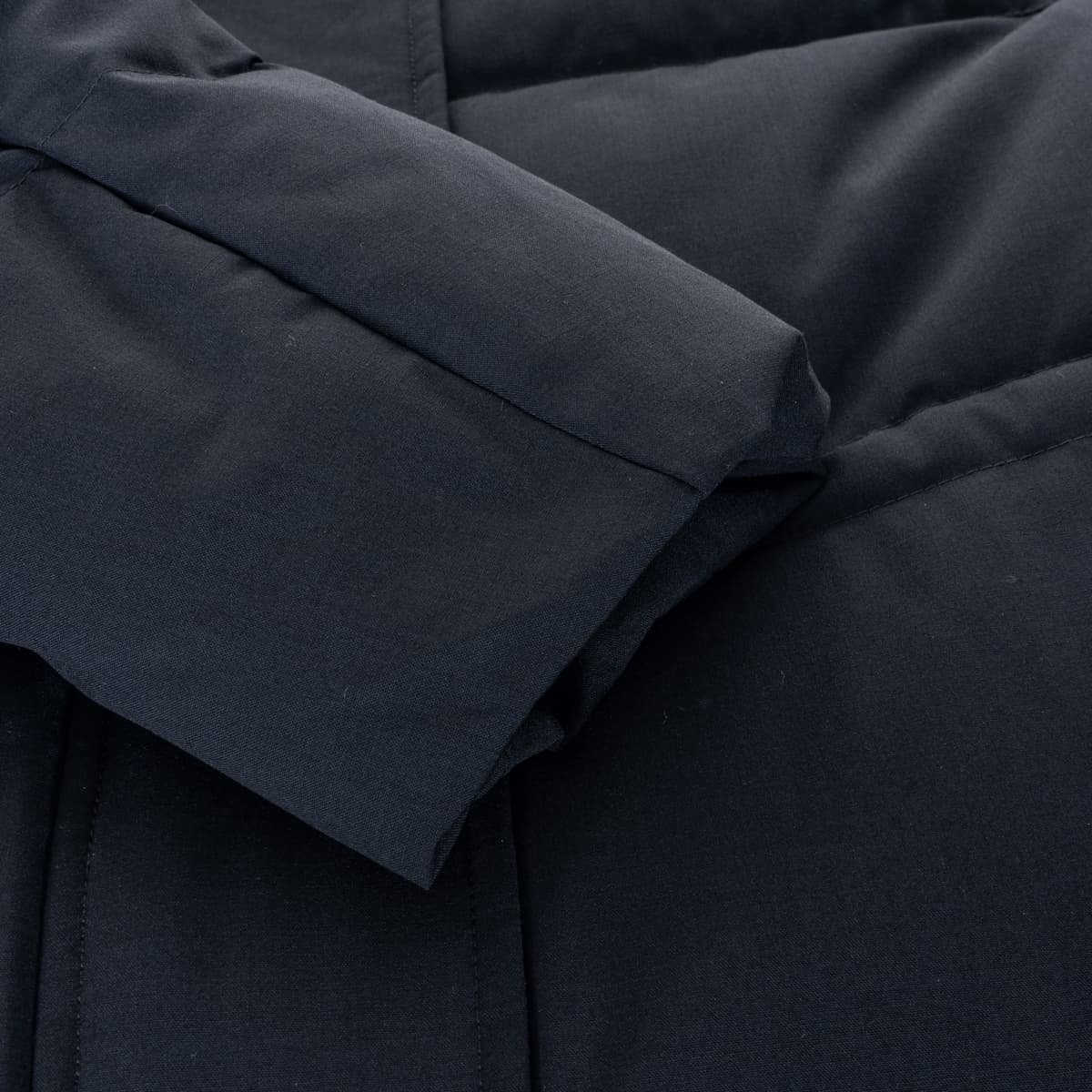 Diorite Arborea Down Coat