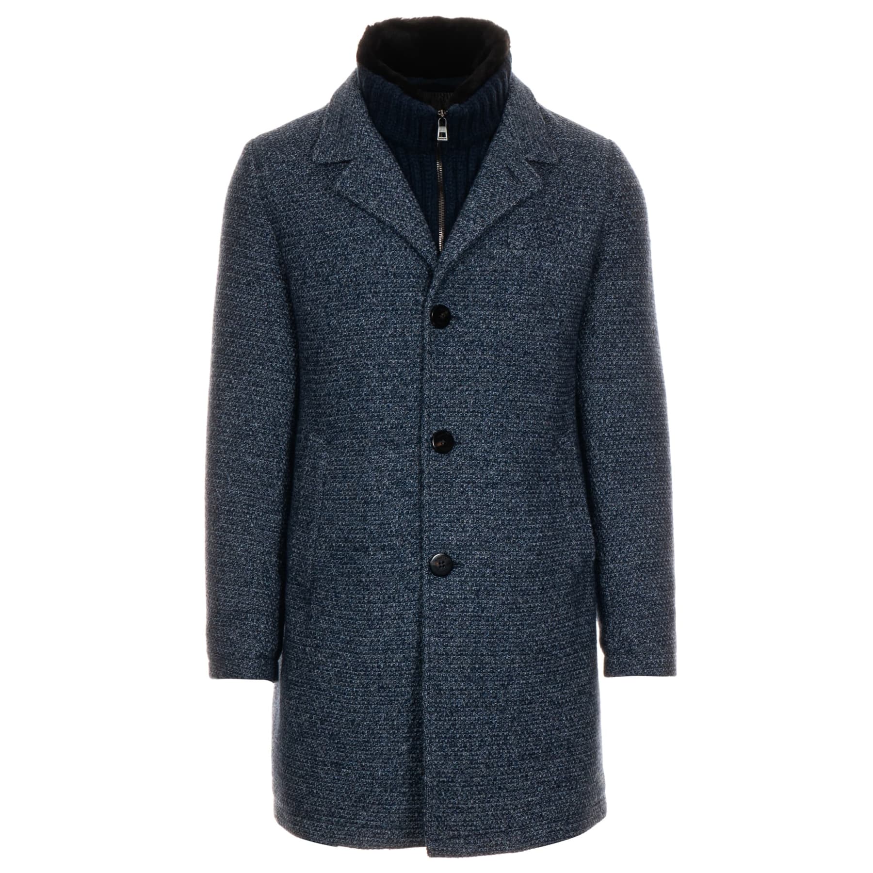 GMS-75-3w20-l430-tmt-mantel-044-1-von-7 gms-75-3w20-l430-tmt-mantel-044-1-von-7