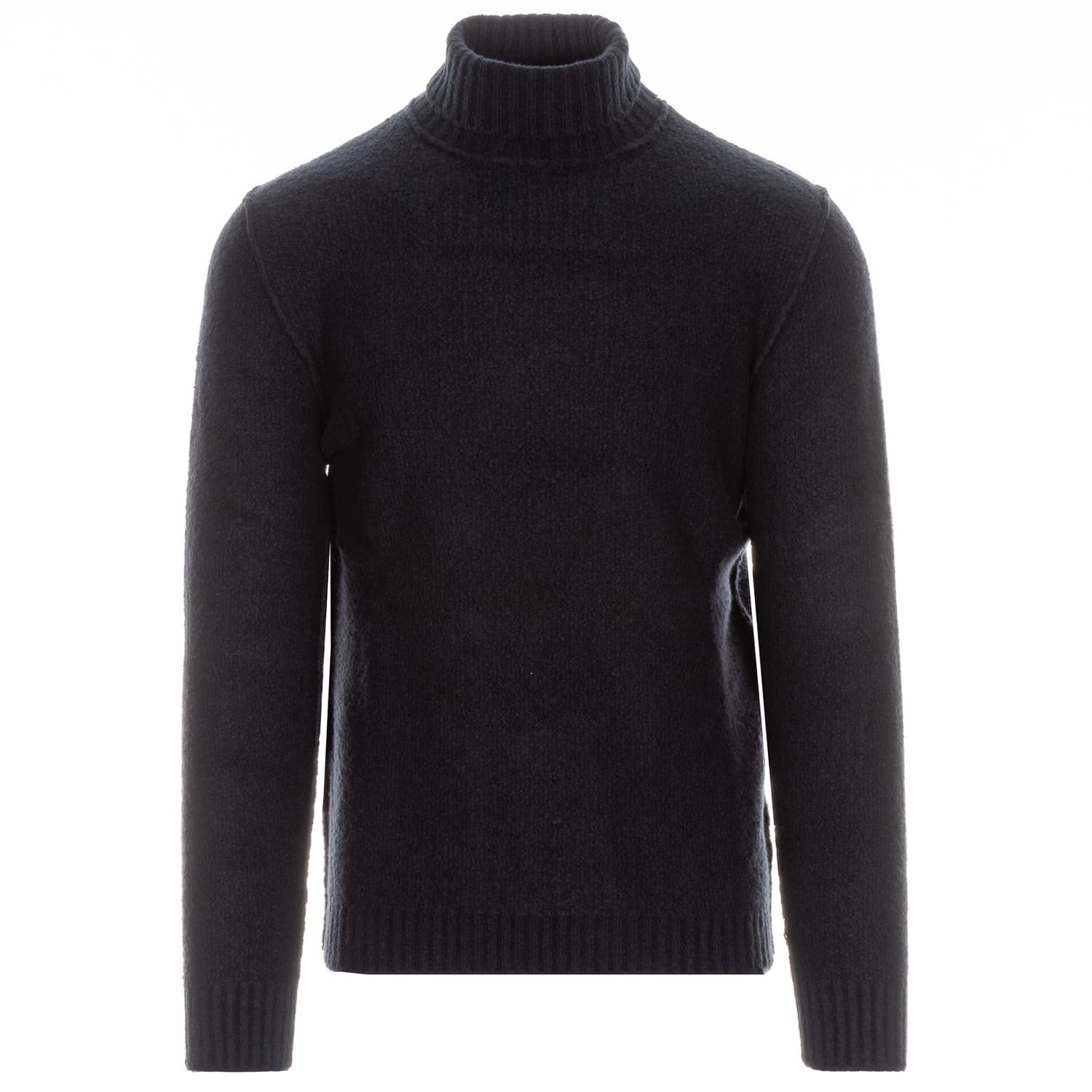 Phil-Petter-4024206-wintercotton-rolli-99-4 phil-petter-4024206-wintercotton-rolli-99-4