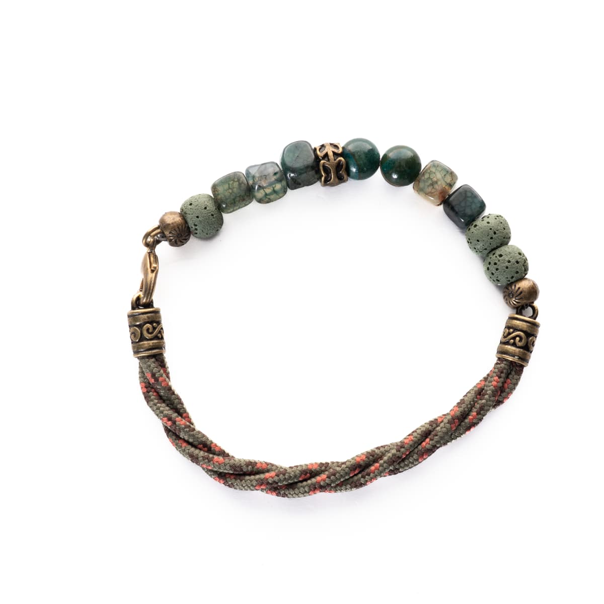 Bracelet W27-31