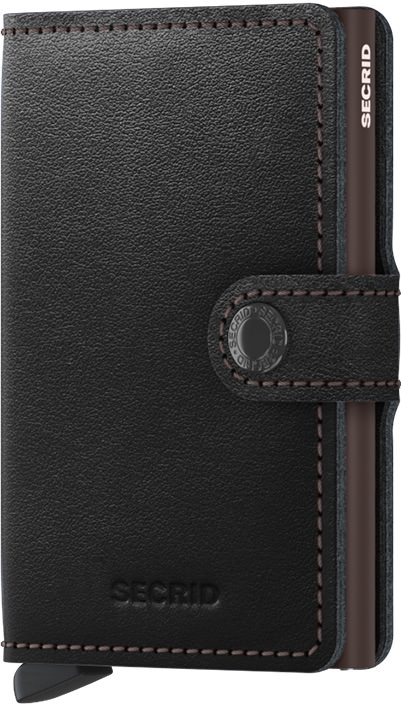 Miniwallet Original