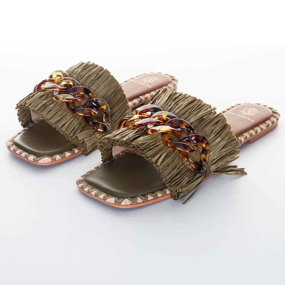 De-Siena-sabaudia-369-ds477-raffia-military-green-2 de-siena-sabaudia-369-ds477-raffia-military-green-2