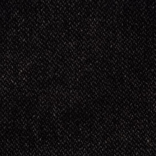 Lightweight wool tweed 85% wool 15% PA