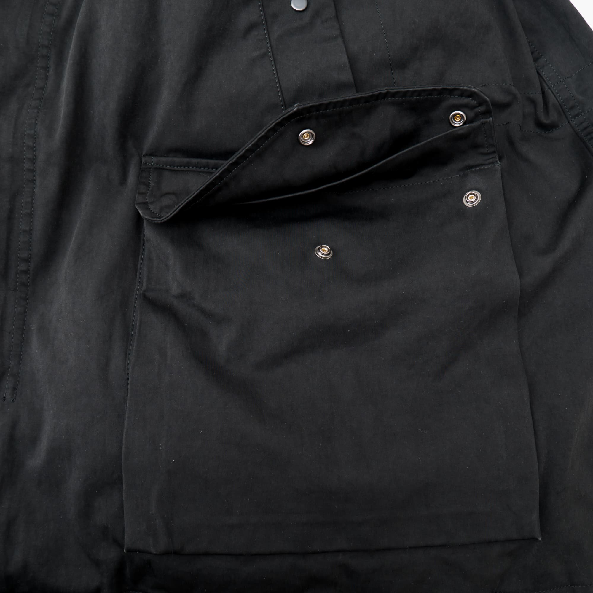 ten-c-canon-jacket-6