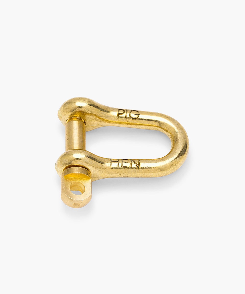 shackle-gold-salty-sharp