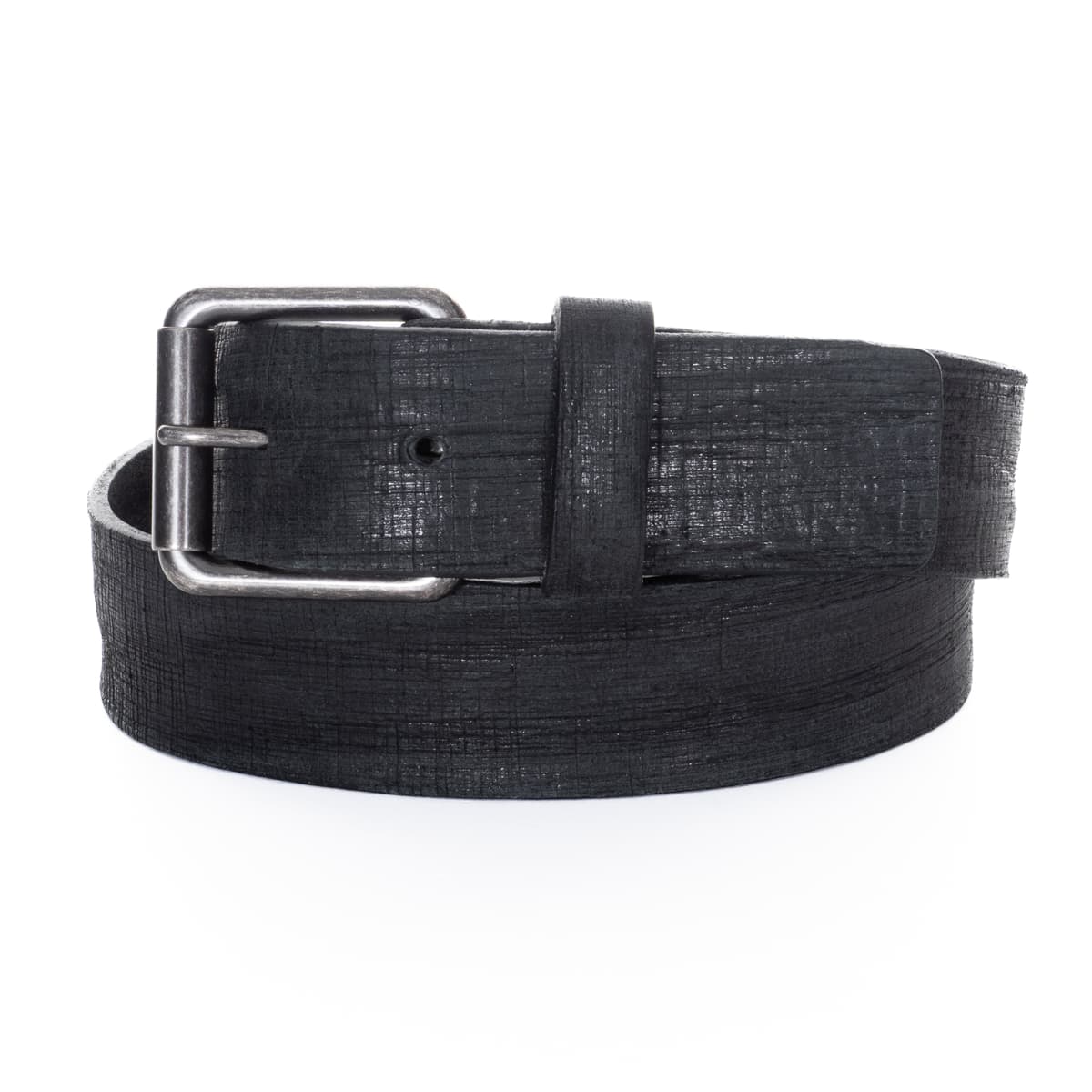 Belt 34926 Furka